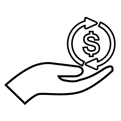 NZCIM Icons - V01-01