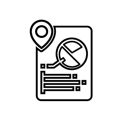NZCIM Icons - V01-03