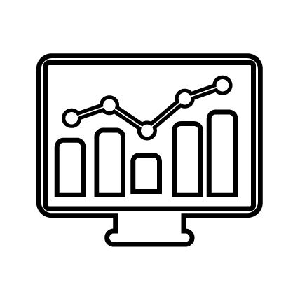 NZCIM Icons - V01-04