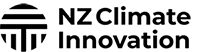 NZCI Logo BW (1)-2